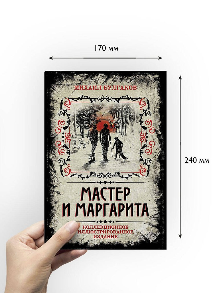 Картинка 7