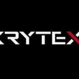 KRYTEX