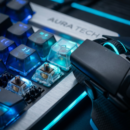 AuraTech