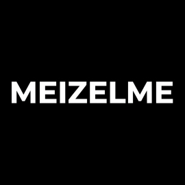 Meizelme