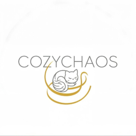 Coziy Chaos