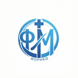 ФорМед-медицинская форма
