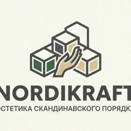 NORDIKRAFT