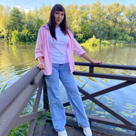 katerinka13041996