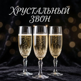 Пользователь 6397