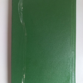 Солдат всегда солдат. Повести и очерки. Падерин И.Г. 1978 г. С автографом В. Графчикова. Картинка 2