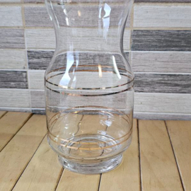 Вазочка, СССР