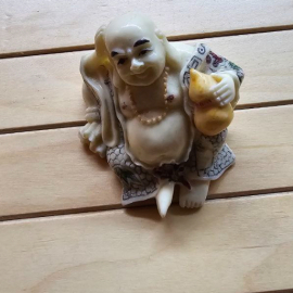 Статуэтка Хотей