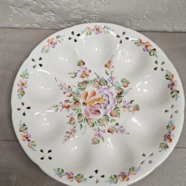 Подставка для яиц