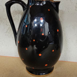 Чайник заварочный , СССР