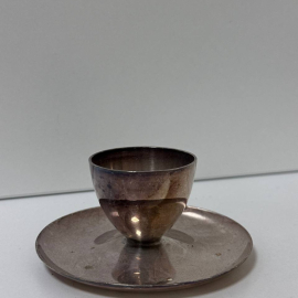 Пашотница, Англия, 1920 г