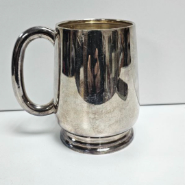 Кружка, Англия