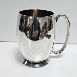 Кружка, Англия