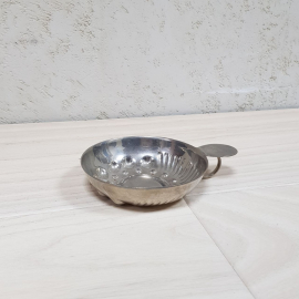 Чаша сомелье, Франция