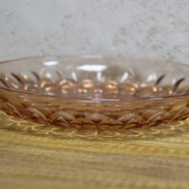 Сервировочное блюдо, винтаж, СССР