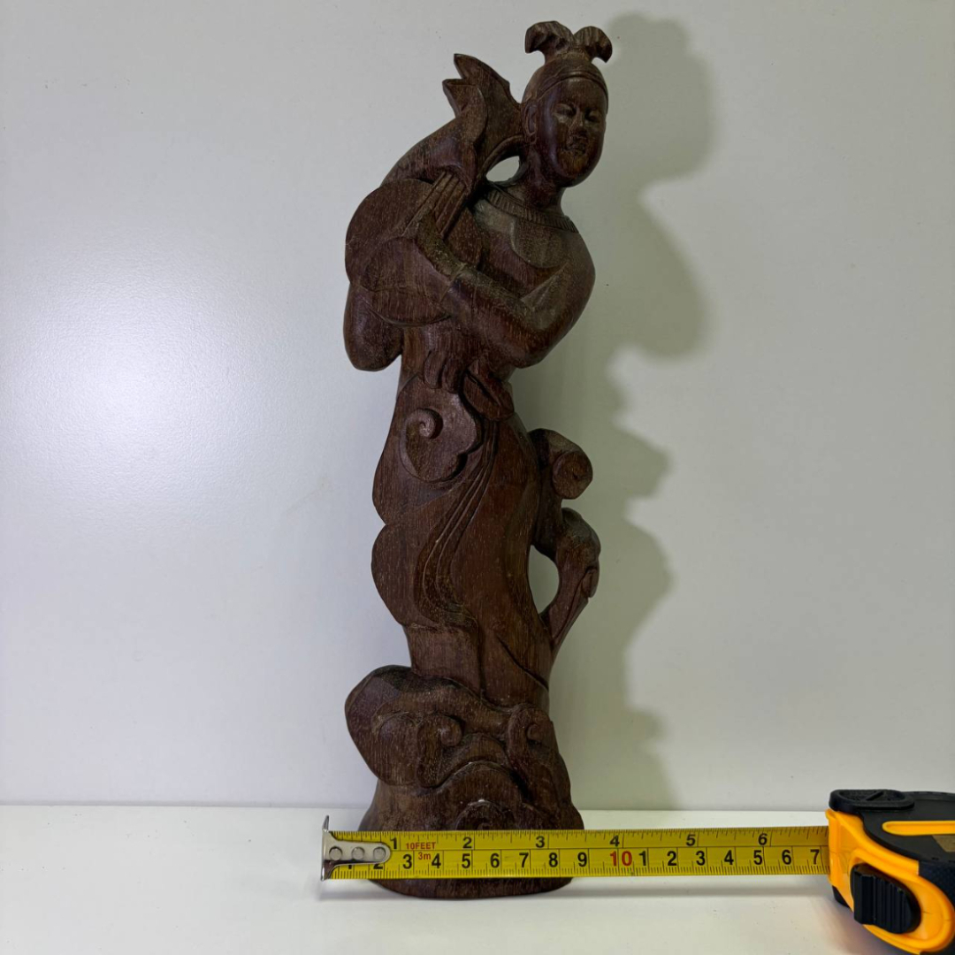 Картинка 7