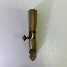 Картинка 2