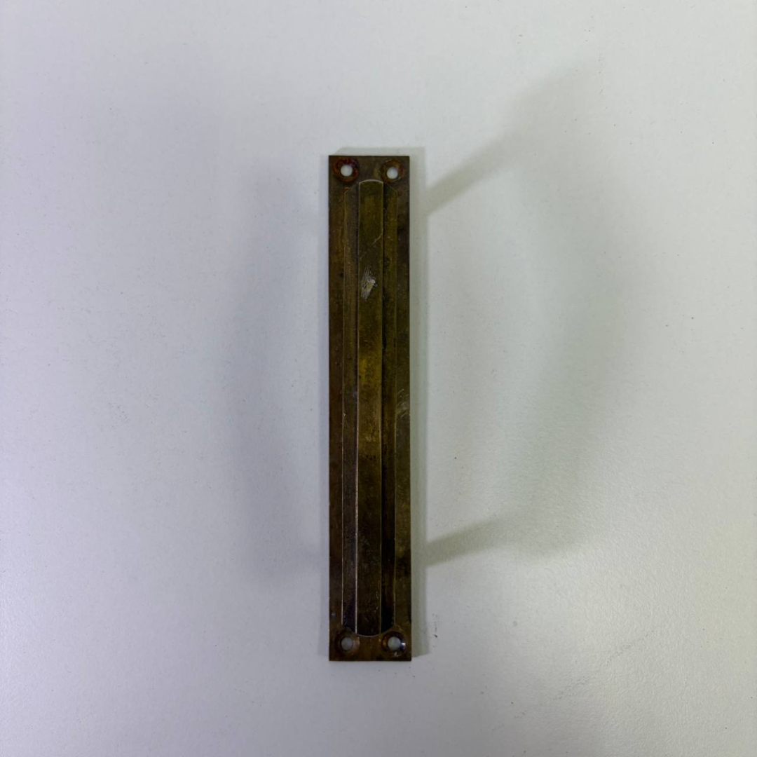 Картинка 2