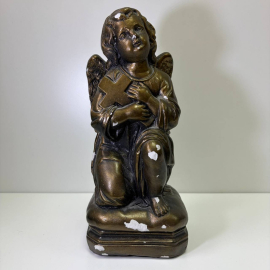 Статуэтка "Ангел"