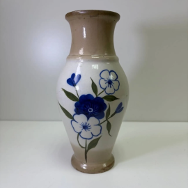 Ваза , винтаж,керамика