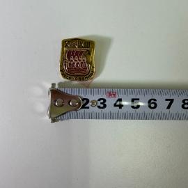 Картинка 3