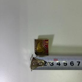 Картинка 3