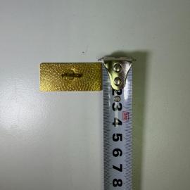 Картинка 2