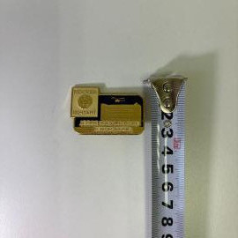 Картинка 2
