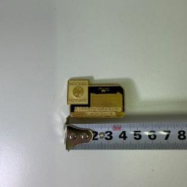 Картинка 3