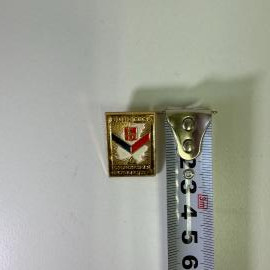 Картинка 2