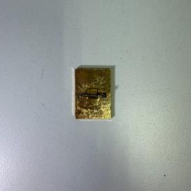 Картинка 4