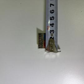 Картинка 4