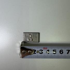 Картинка 3