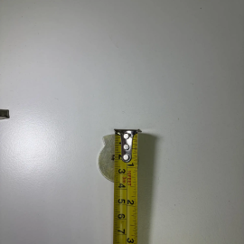 Картинка 2