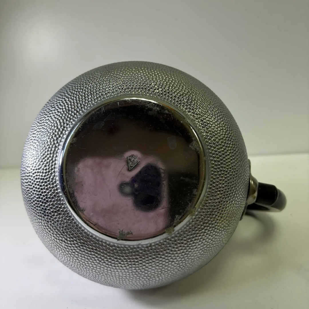 Картинка 2