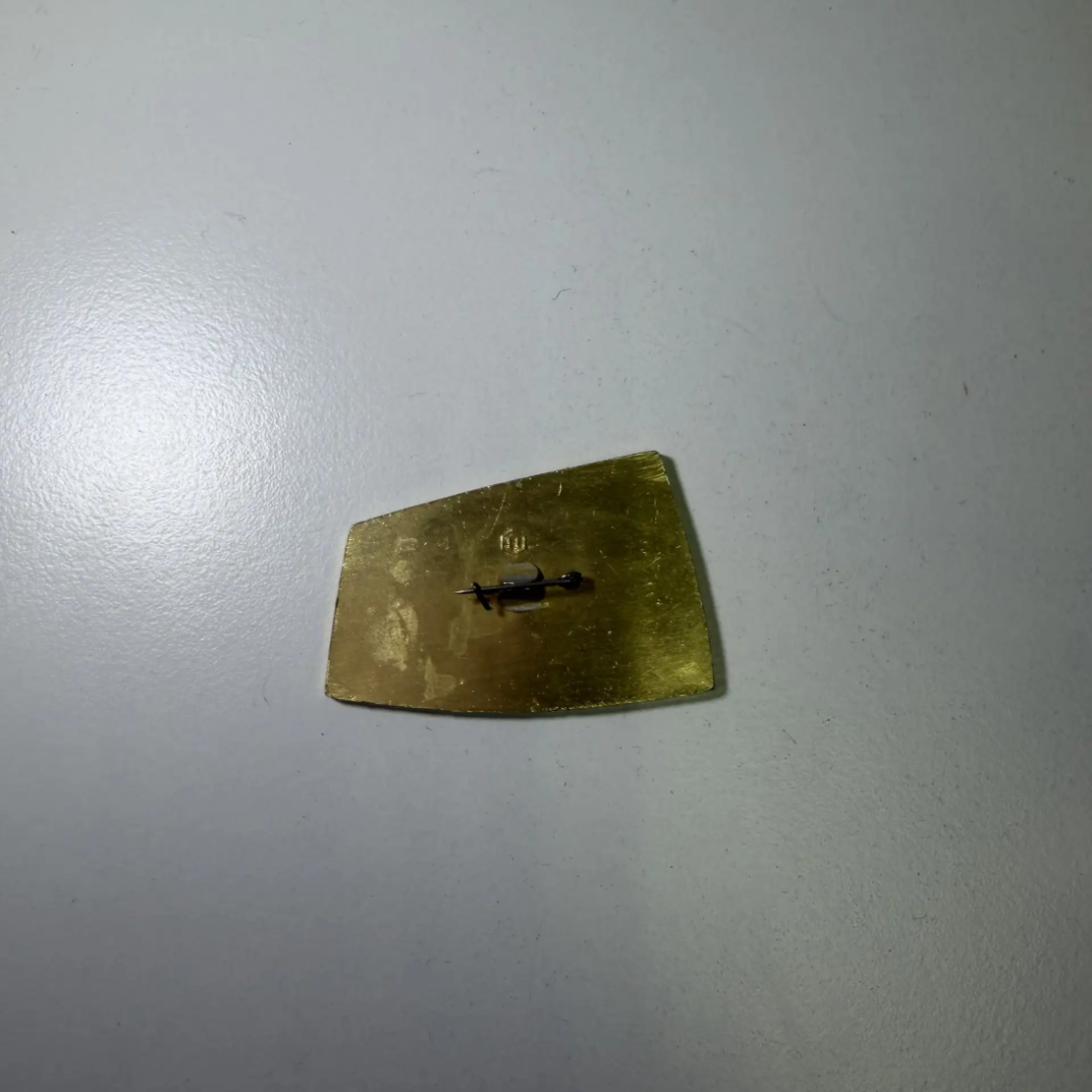 Картинка 3